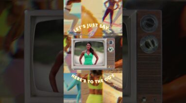 maxresdefault 81