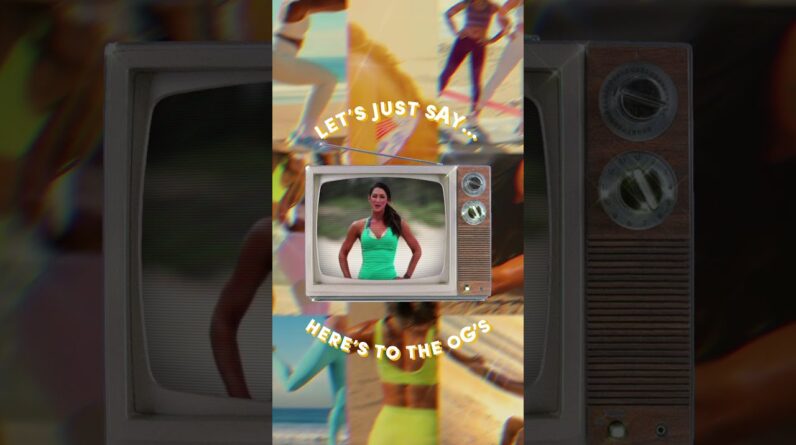 maxresdefault 81